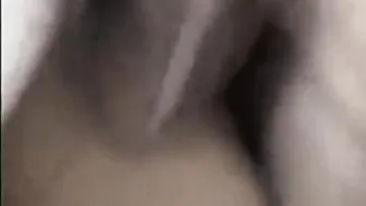 Sexy Gujarati bhabhi drilled hard in Missionary and Oral sex