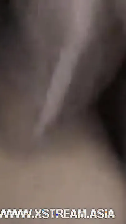 Sexy Gujarati bhabhi drilled hard in Missionary and Oral sex