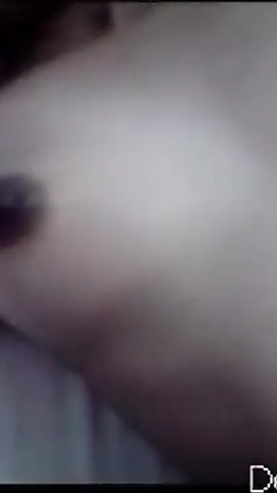 Non-professional Delhi Hottie Hucked Hard In Missionary and Doggy Style
