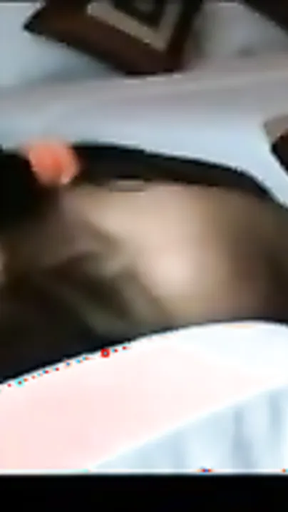 Bengaluru Girlfriend Doggy Style Sex after Irrumation College Sex