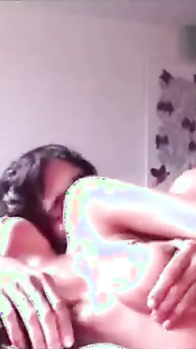 Hot Delhi Babe Hardcore Unseen Sex With Bf