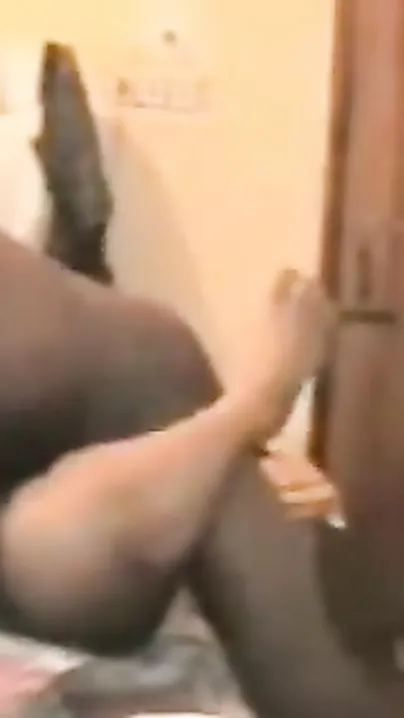 Breasty aged cheating wife sex scandal oozed video