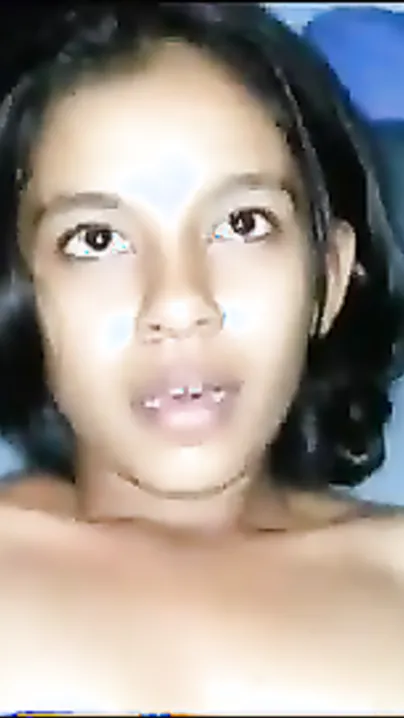 Bombay abode wife hardcore sex with security guard