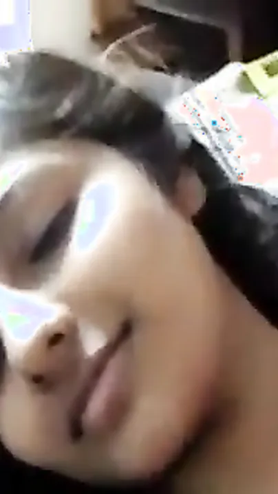 Bhabhi romancing with devar trickled mms video