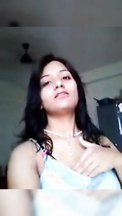 Sexy college legal age teenager girlfriend masturbates to big o