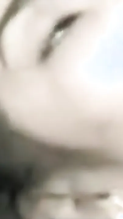 Desi Mumbai girl Getting Screwed Hard By Boyfriend Home Sex Episode