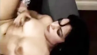 Canada nri babe hardcore home sex with LOVER