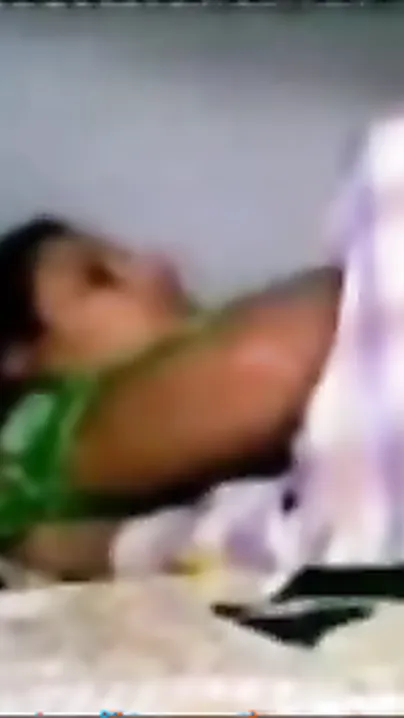 Erotic and carnal softcore desi porn of amateur Kolkata couple