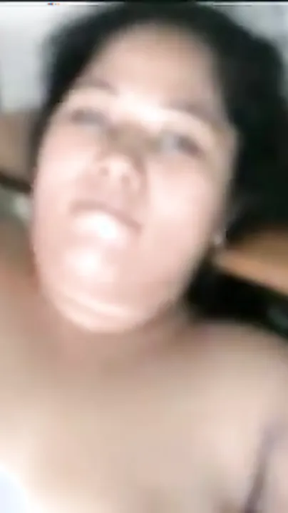 BIG BEAUTIFUL WOMAN desi woman discloses giant mambos and hirsute wet crack