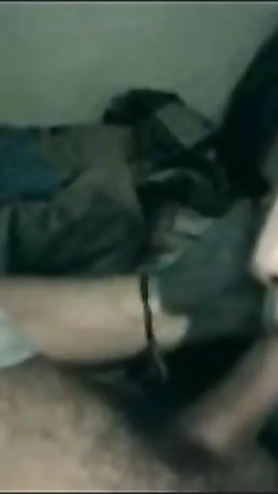 Sexy Mumbai College Girl Outstanding Blow job