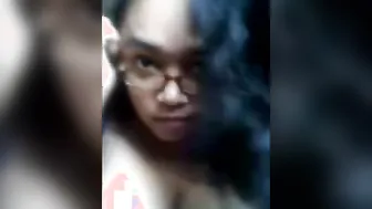 Large boobs desi Indian milf teacher will make u cum