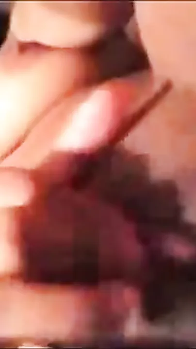 Nice-looking Mumbai Angel Exposes During Masturbation
