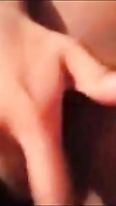 Surat desi girl masturbating with dildo mms scandal