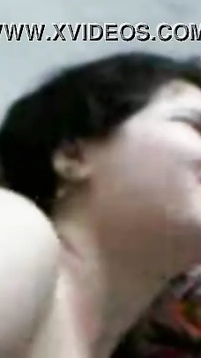 Large Tits House Wife Loves Missionary Sex Pose
