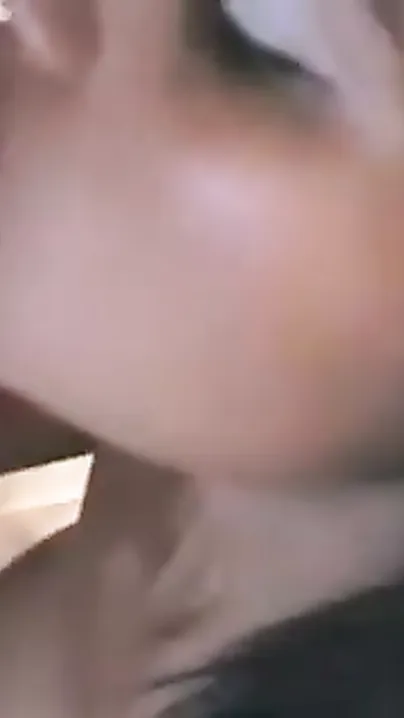 Kolkata model hardcore and vehement fucking with NRI