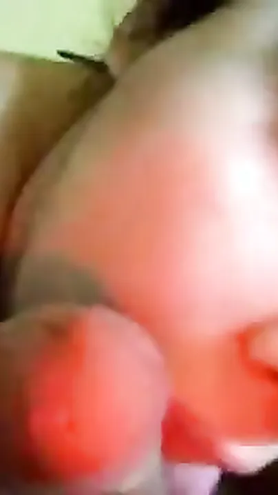 Cute Mumbai Teen Girlfriend Gives Most excellent Oral stimulation Ever