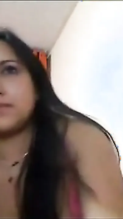 Hawt Bengaluru bhabhi erotic livecam masturbation compilation