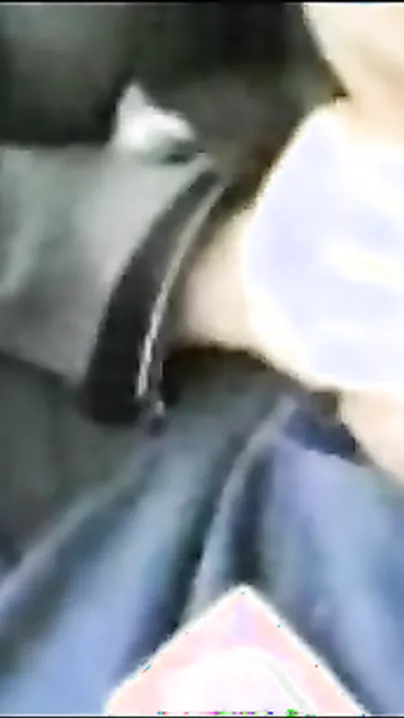 Pune Youthful Babe Sensual Blow job Outdoor In Car