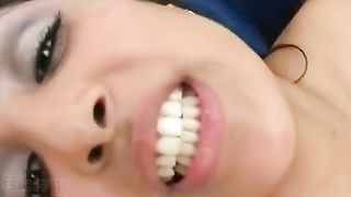 Desi Indian woman hardcore fucking with neighbour