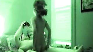 London NRI copulates super hawt Ahmedabad playgirl