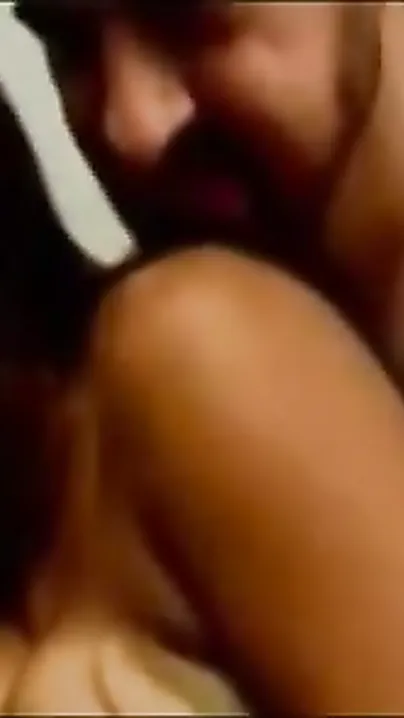 Large mangos cheating wife enjoys vehement sex with boyfriend