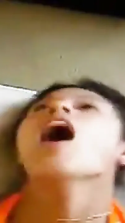 Kolkata Girlfriend Groaning Loudly During Non-professional Sex