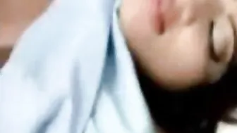 Chandigarh bhabhi erotic home sex with hubby