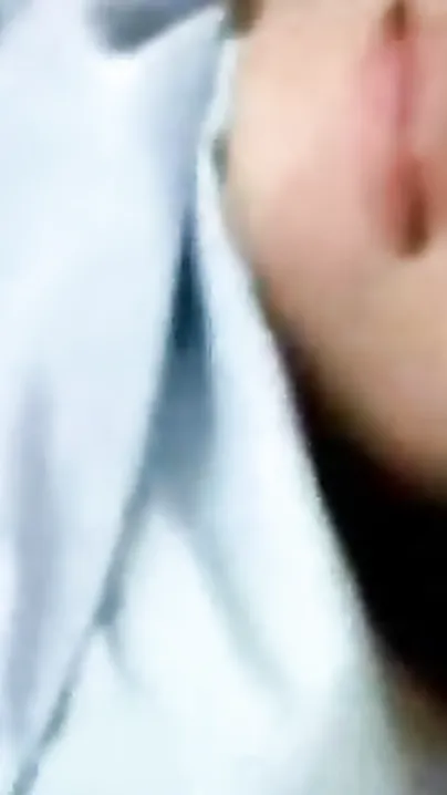 Chandigarh bhabhi erotic home sex with hubby