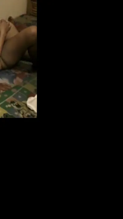 Madhya Pradesh teacher acquires screwed By student College Sex