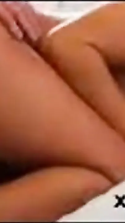 Delhi Cheating Abode Wife Drilled In Doggy Style