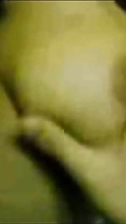 Large Meatballs Girl Hardcore Sex With Her Surat Lover