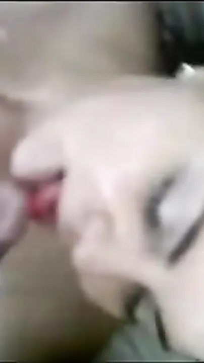 Desi Amatuer Sex Video Of Mumbai Couples Late Night Romance