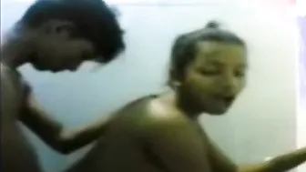 Lucknow aged college teacher student sex scandal