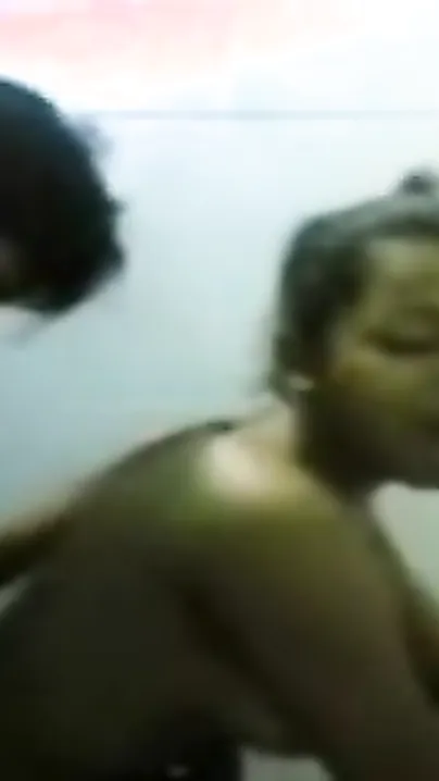 Lucknow aged college teacher student sex scandal