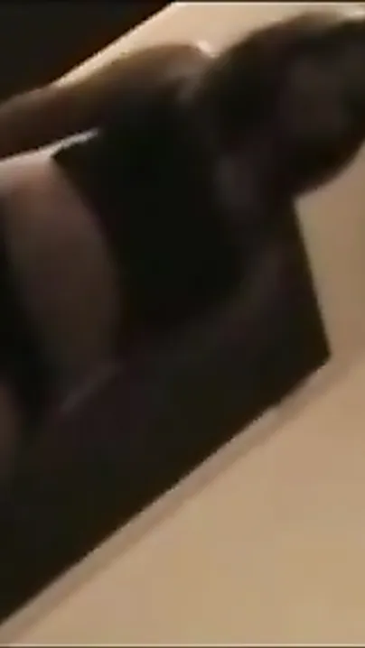 Large gazoo desi Indian hawt girlfriend hardcore sex movie