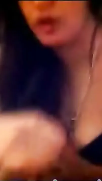 Hawt Bangalore college teacher in glasses blows student