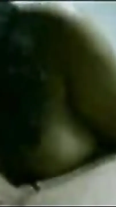 Bengali abode wife gives blowjob to husbands ally