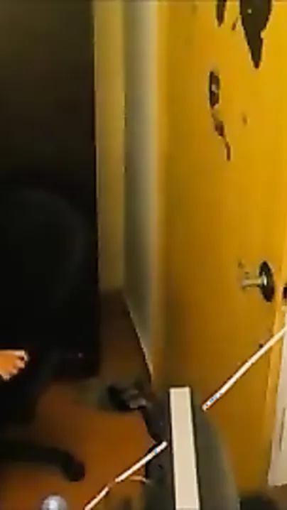 Himachali Sister Receives Screwed By Step Stepbrother Incest Sex Clip