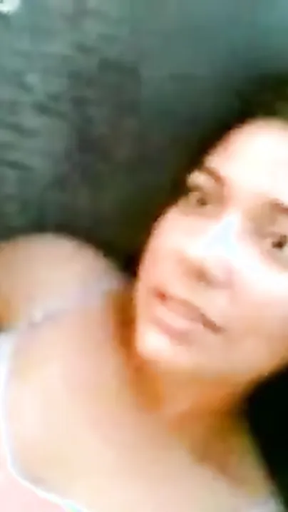 Sexy Legal age teenager Virgin Gal Screwed By Bf In Car First Time
