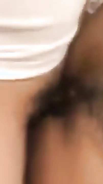 Bengaluru babe receives drilled hardcore in Missionary