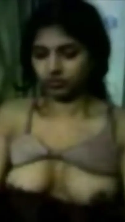 Desi Kolkata Gal Acquires Raunchy Thirst Quenched With Hardcore Sex