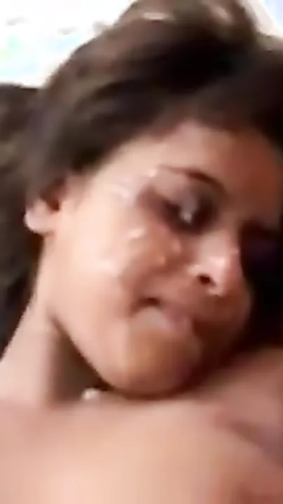 Desi masala Kochi trio sex act