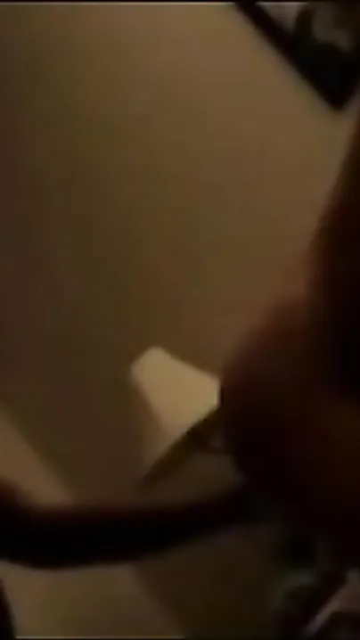Non-professional desi pair make MMS of sensual sex session