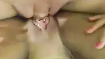 Bangla cousin sister hardcore incest sex with brother