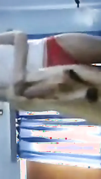 Himachal cutie dripped MMS movie scandal exposing pussy
