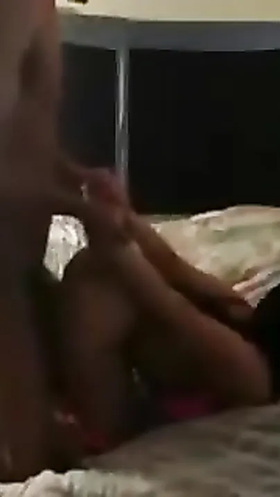 Large ass Kolkata abode wife receives screwed in Doggy style by hubby