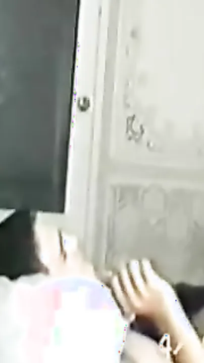 Old Mumbai 90s Erotic Clip Hardcore Fucking