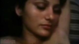 Desi new MMS sex scandal of Delhi gal leaked