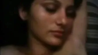 Desi new MMS sex scandal of Delhi gal leaked