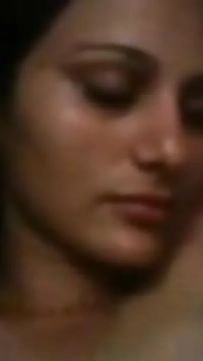 Desi new MMS sex scandal of Delhi gal leaked